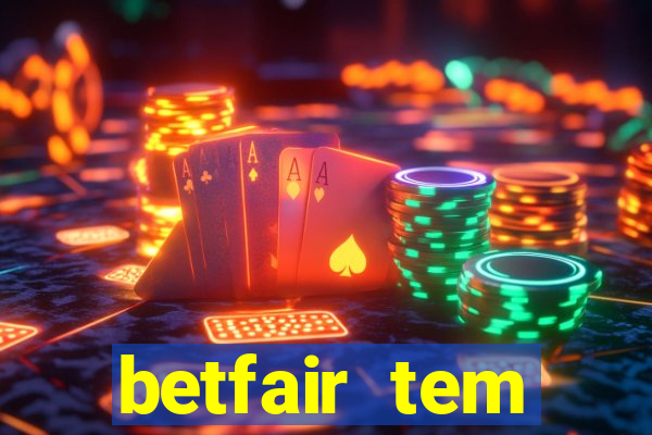 betfair tem pagamento antecipado